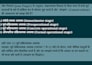 canva slides for online teachers